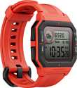 Amazfit Neo