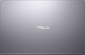 ASUS X545FA-BQ189T