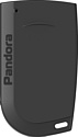 Pandora UX-4G