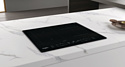 Whirlpool WL B8160 NE