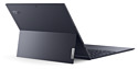 Lenovo Yoga Duet 7 (82AS003FRK)