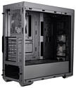 Cooler Master MasterBox K500 (MCB-K500D-KGNN-S02) Black