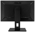 ASUS BE24EQSB