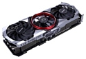 Colorful iGame GeForce RTX 3080 Advanced 10G-V 10GB