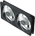 Cooler Master MasterFan SF240R ARGB