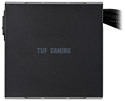 ASUS TUF Gaming 650B 80 Plus Bronze 650W