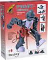 Bradex Робот-акробат DE 0118