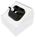 Apple AirPods Pro Color Total