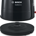 Bosch TWK 6A013