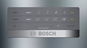 Bosch KGN39MIDP Bosch KGN39MIDP