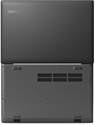 Lenovo V130-15IKB (81HN00XGRU)