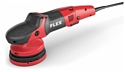 FLEX XCE 10-8 125