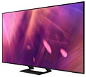 Samsung UE55AU9070U