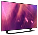 Samsung UE50AU9000U