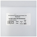 TDM ЕLECTRIC 150 Народный, белый 16 Вт