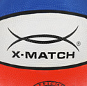 X-Match 56460 (3 размер)