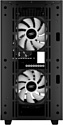 DeepCool Matrexx 40 3FS DP-MATX-MATREXX40-3FS