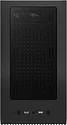 DeepCool Matrexx 40 3FS DP-MATX-MATREXX40-3FS