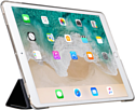 Jison Ultra Thin для iPad Pro 10.5 JS-PRO-17I10