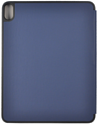Uniq для iPad Pro 11 (2018) (синий)