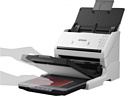 Epson WorkForce DS-530II