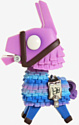 Funko Games Fortnite S3 Loot Llama 39048