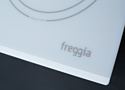 Freggia HCFI64W