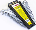 WMC Tools 5161MP 16 предметов