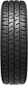 Hankook Winter i*Cept LV RW12 205/65 R16C 107/105T