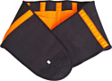 Bradex SF 0182 (L, черный/оранжевый)