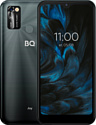 BQ BQ-6353L Joy