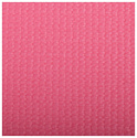 Sangh 173x61x0.3 см 3098561 (розовый)