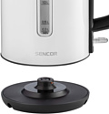 Sencor SWK 7000WH