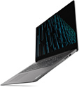 Lenovo V17 G2 ITL (82NX00CMRU)