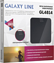 Galaxy GL4814 черные