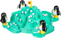 Фортуна Снежки пингвинов Ф98386
