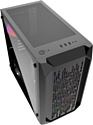 Powercase Alisio Micro X3B CAMIB-L3