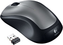 Logitech M320 gray