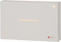 HUAWEI MatePad 10.4 BAH3-W59 128GB