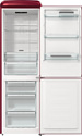 Gorenje ONRK 619 DC