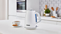 Morphy Richards 103012