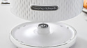 Morphy Richards 103012