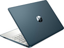 HP 15s-fq5025nq (6M279EA)