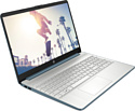 HP 15s-fq5025nq (6M279EA)