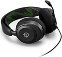 SteelSeries Arctis Nova 1X