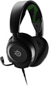 SteelSeries Arctis Nova 1X