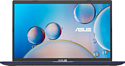 ASUS Vivobook 15 X515EA-BQ842
