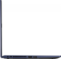 ASUS Vivobook 15 X515EA-BQ842