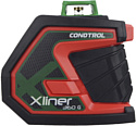 Condtrol XLiner 360G Kit
