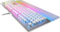 Roccat Vulcan II Max AIMO Titan II Optical Red, white (без кириллицы) Roccat Vulcan II Max AIMO Titan II Optical Red, white (без кириллицы)